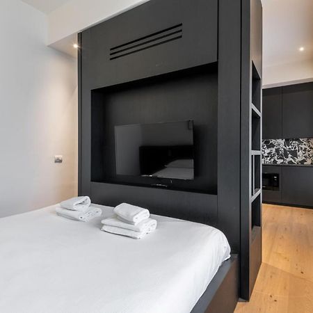 Easylife - Accogliente Monolocale In Corso Magenta Lejlighed Milano Eksteriør billede