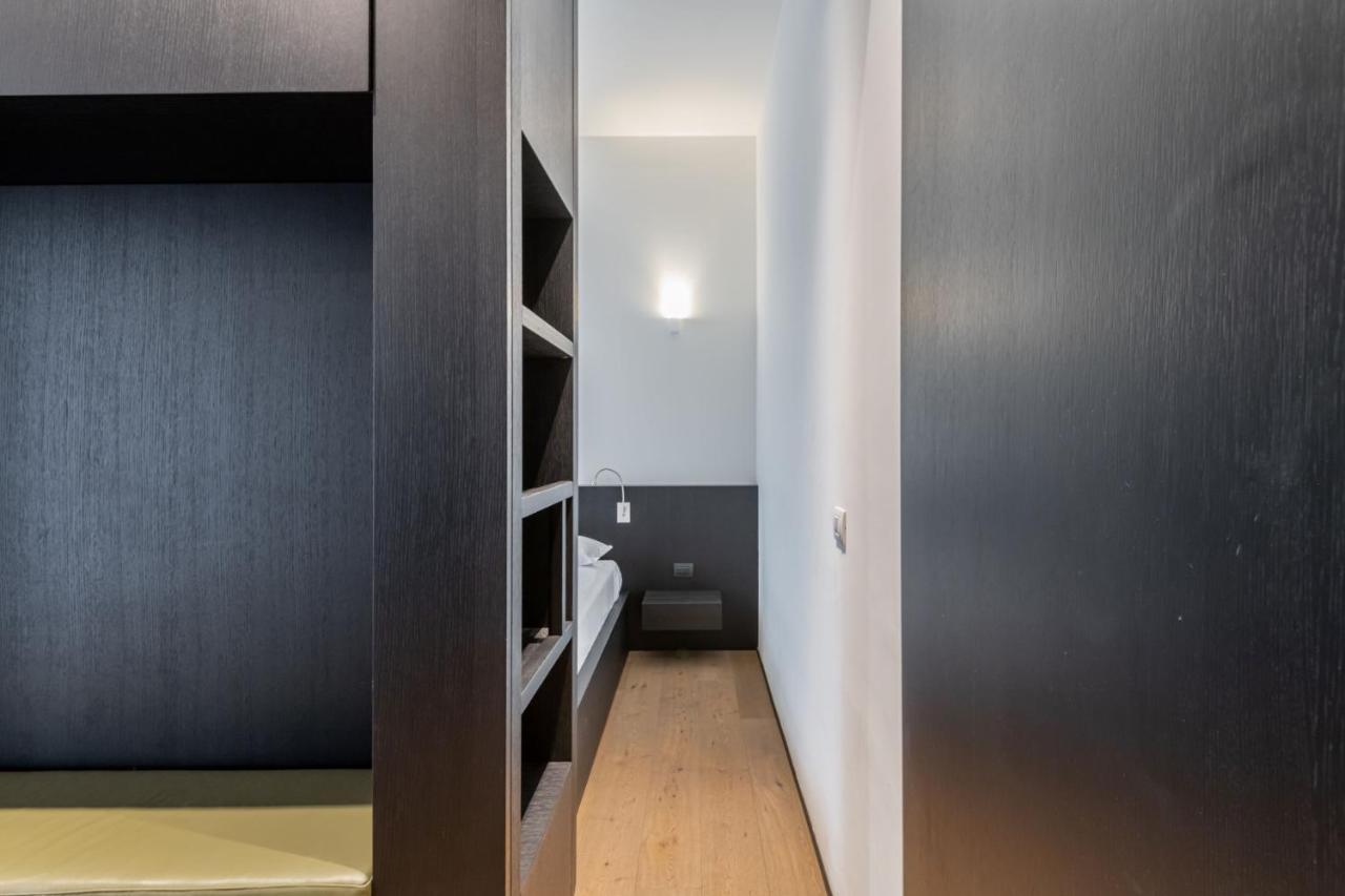 Easylife - Accogliente Monolocale In Corso Magenta Lejlighed Milano Eksteriør billede