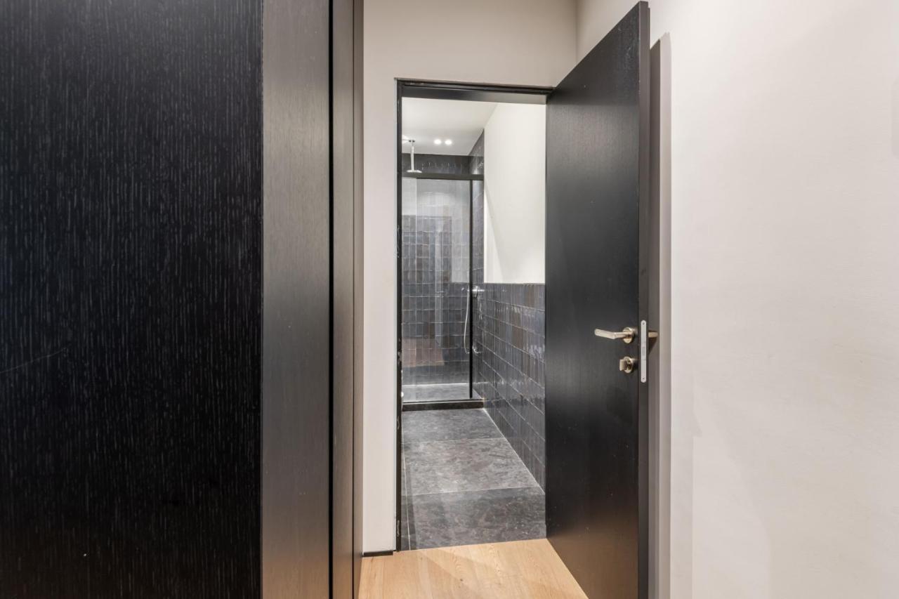 Easylife - Accogliente Monolocale In Corso Magenta Lejlighed Milano Eksteriør billede